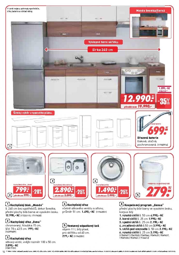 let�k Kika let�k dopl�ky strana 1