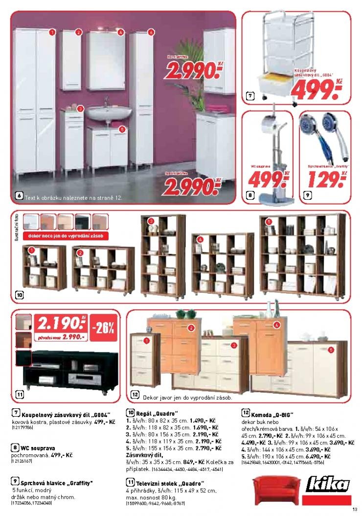 let�k Kika let�k dopl�ky strana 1