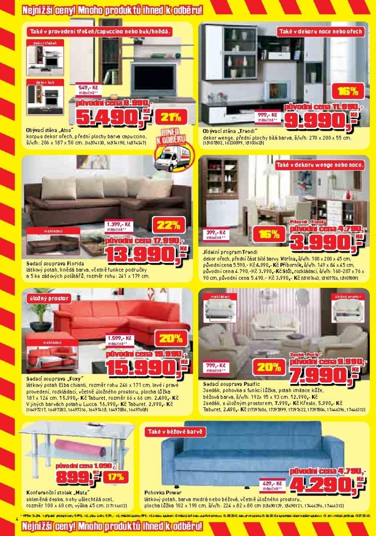 let�k Kika ak�n� let�k strana 1