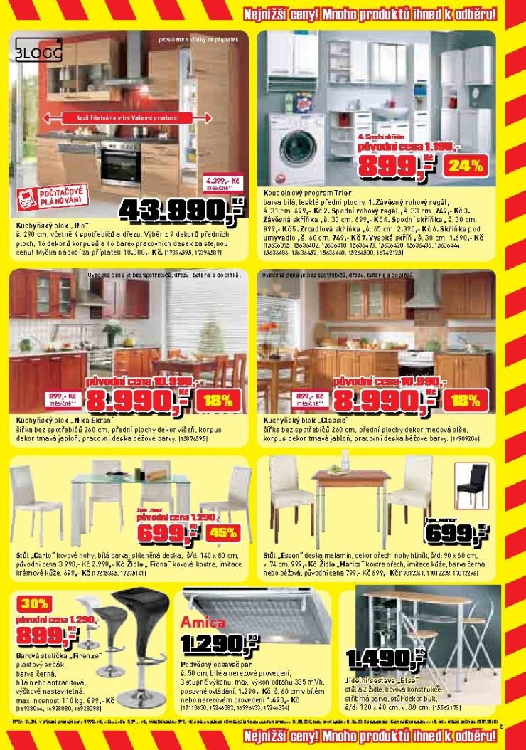 let�k Kika ak�n� let�k strana 1