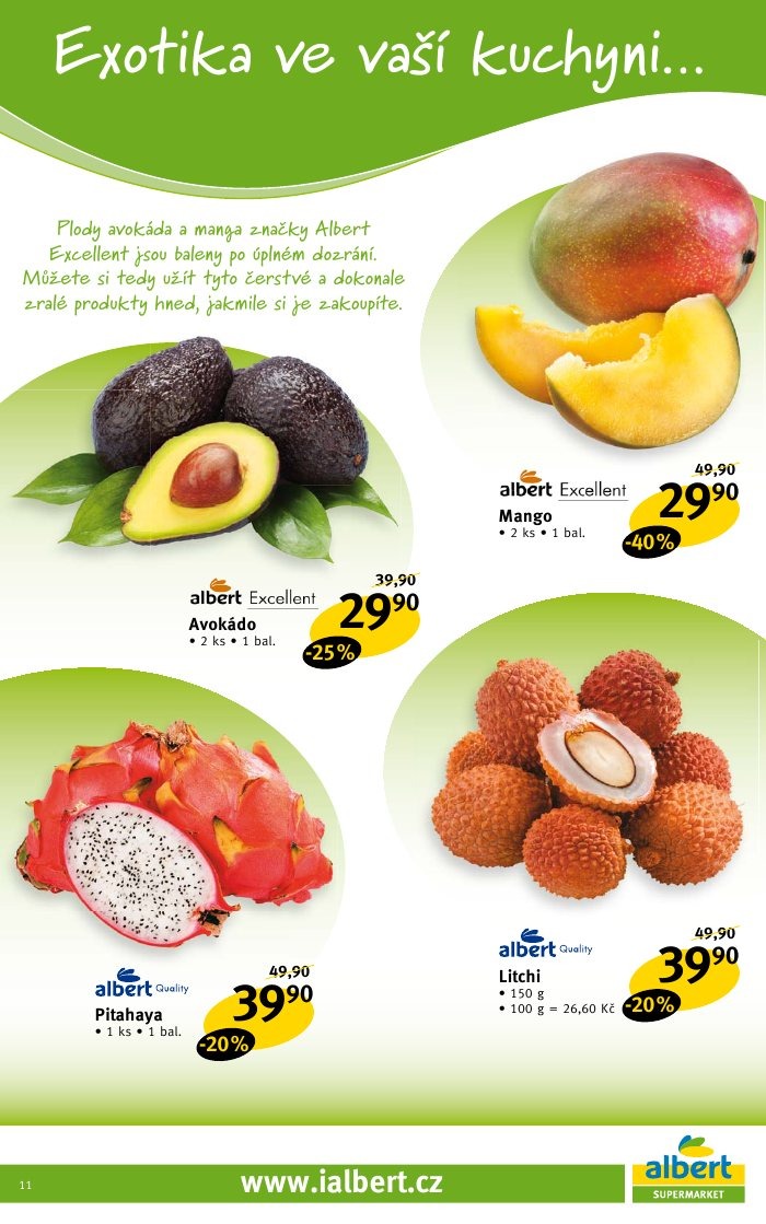 let�k Albert strana 1