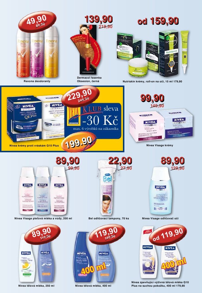 let�k TETA drogerie strana 1