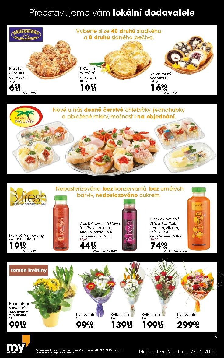 letk Tesco MY Nrodn akn letk strana 1