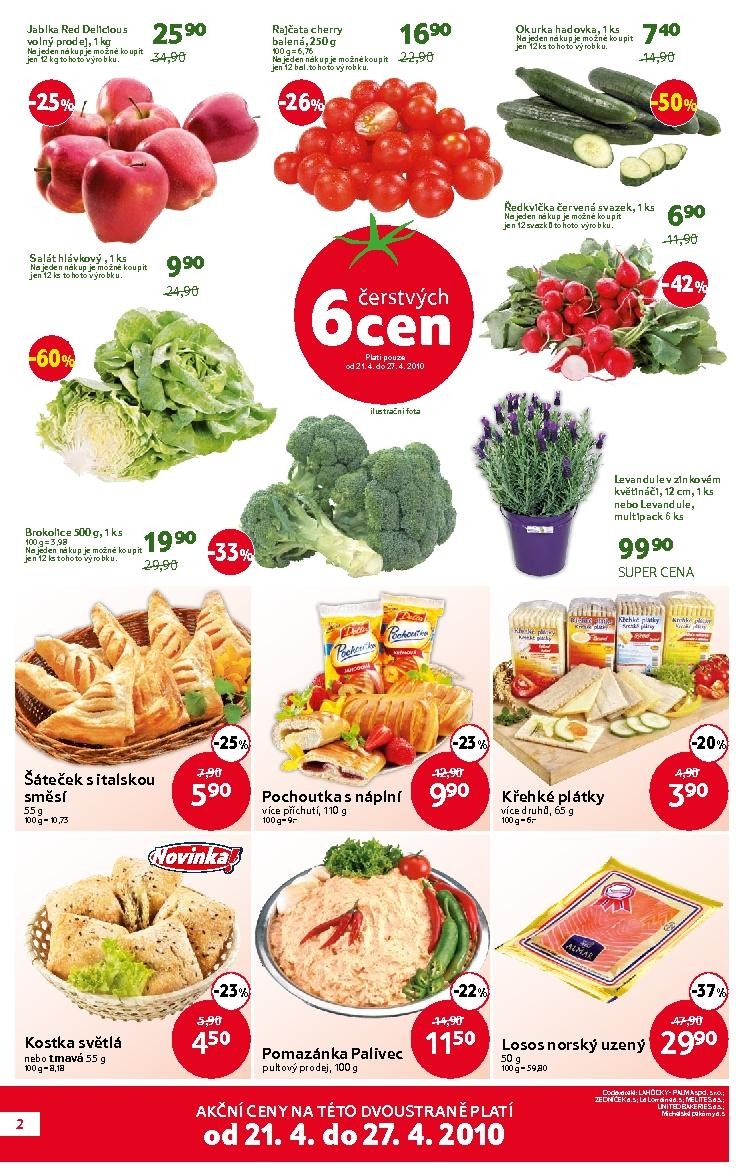 leták Tesco leták malý hypermarket strana 1 leták Tesco leták malý hypermarket strana 1