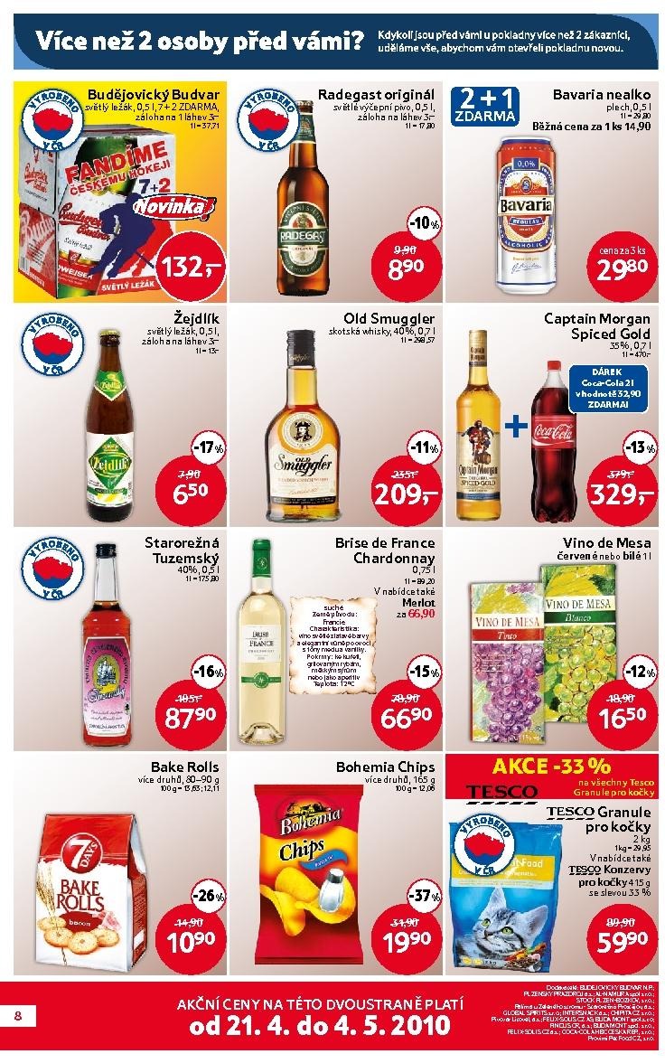 leták Tesco aktuální leták strana 1 leták Tesco aktuální leták strana 1