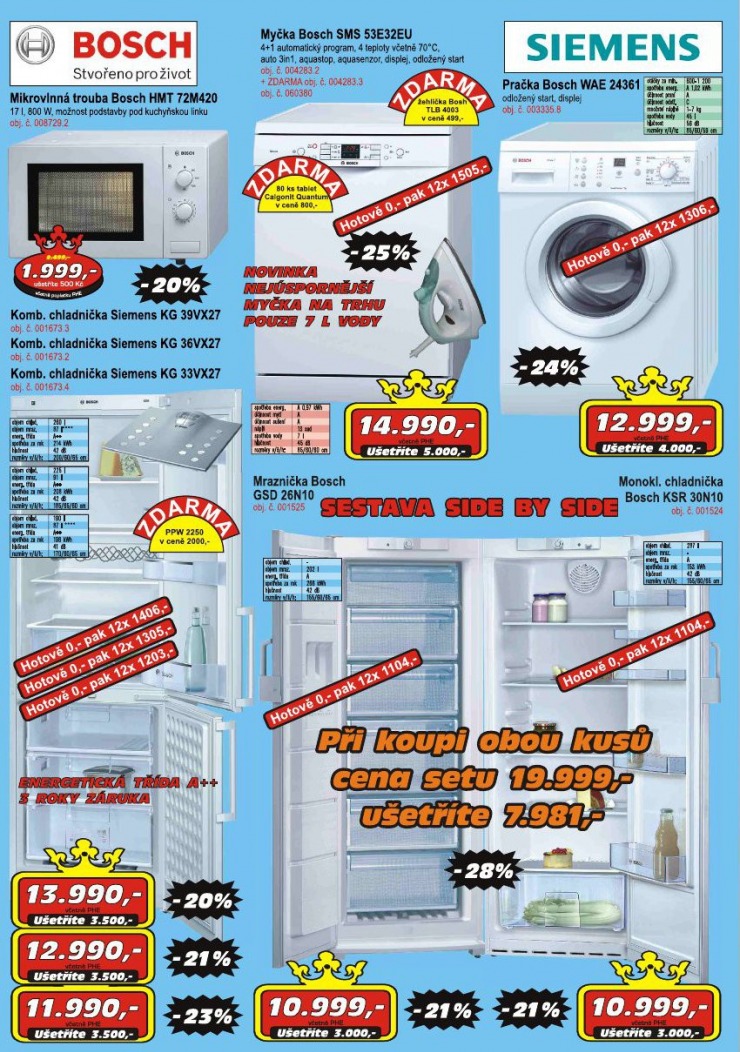 let�k Elektro Sp��il strana 1