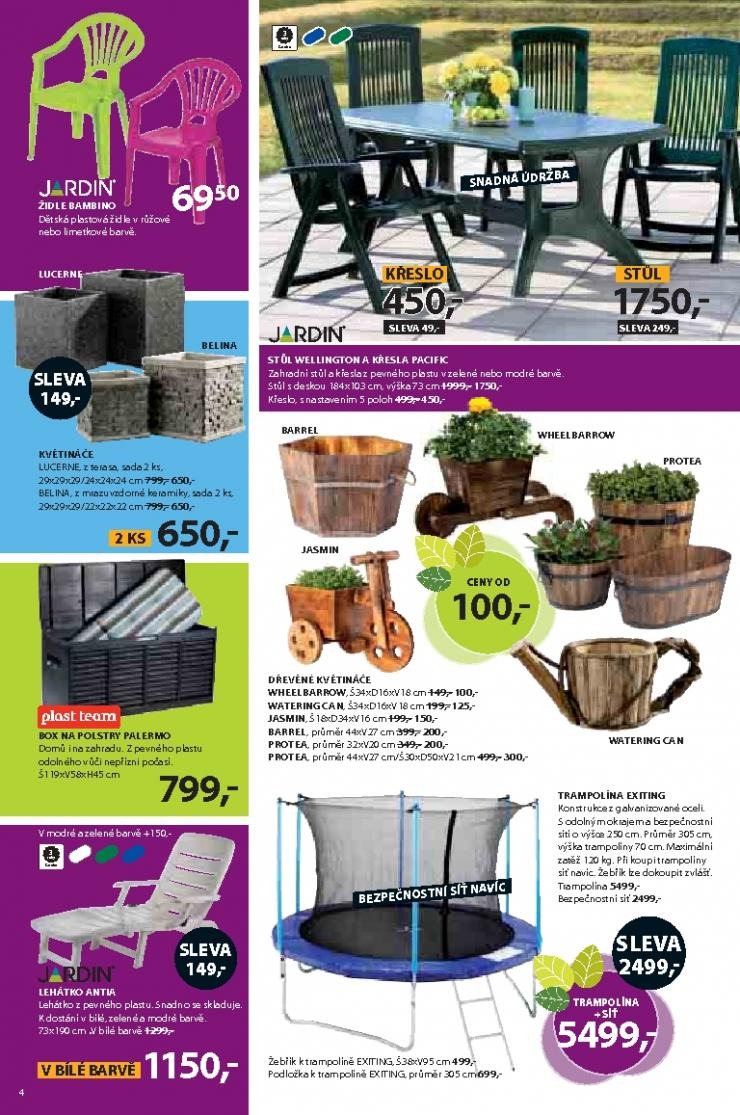 let�k Jysk ak�n� let�k strana 1