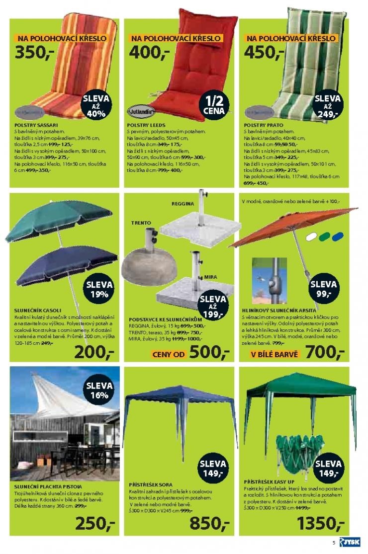 let�k Jysk ak�n� let�k strana 1