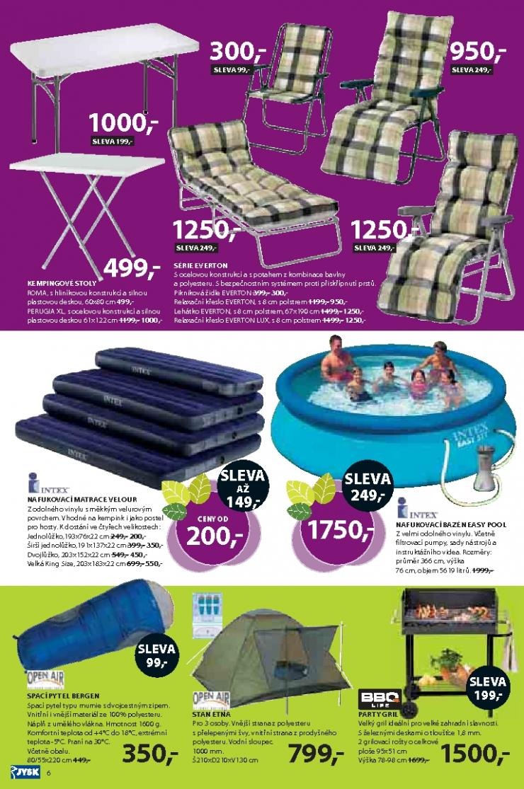 let�k Jysk ak�n� let�k strana 1