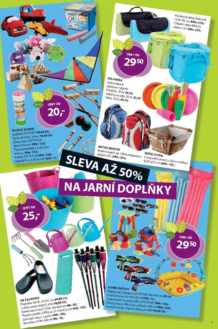 let�k Jysk ak�n� let�k strana 1