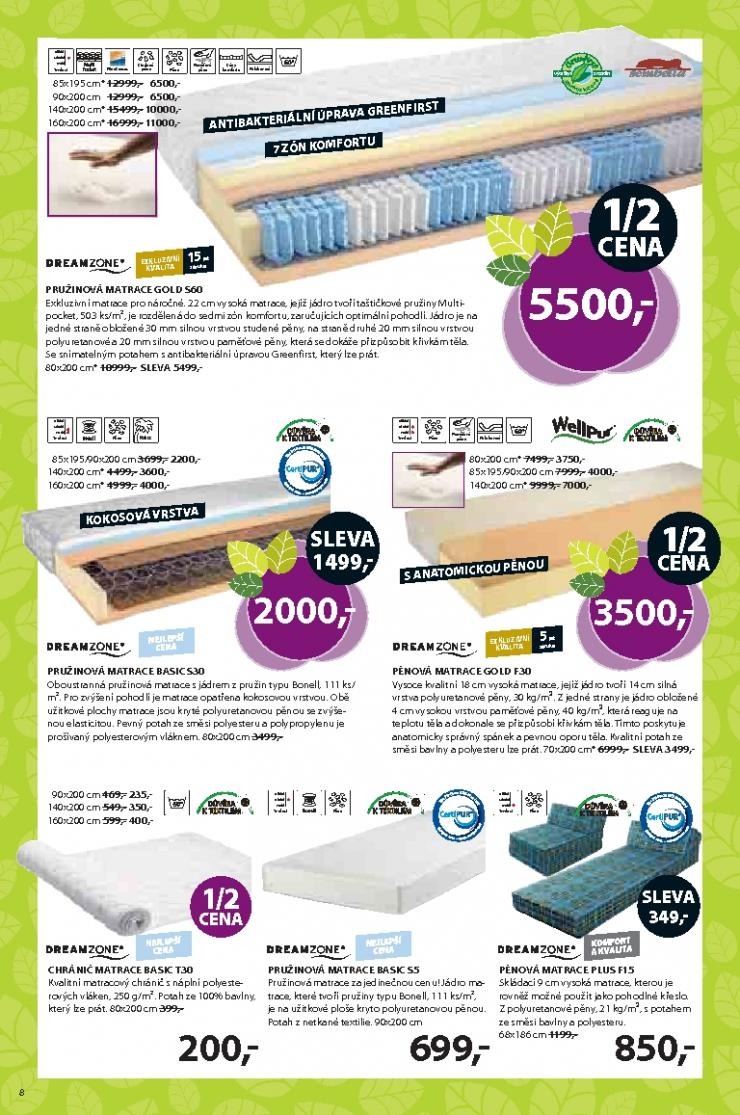 let�k Jysk ak�n� let�k strana 1