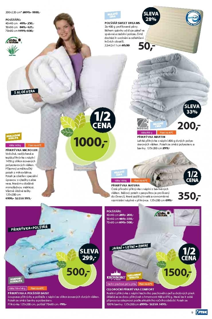 let�k Jysk ak�n� let�k strana 1