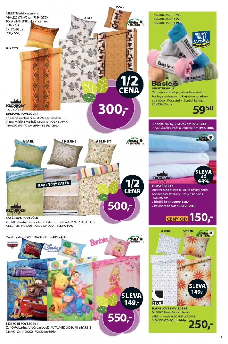 let�k Jysk ak�n� let�k strana 1