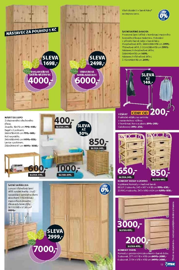 let�k Jysk ak�n� let�k strana 1