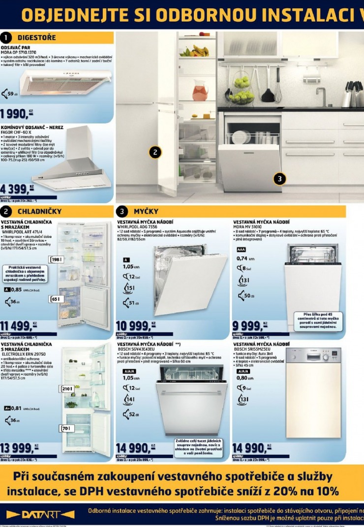 let�k Datart strana 1