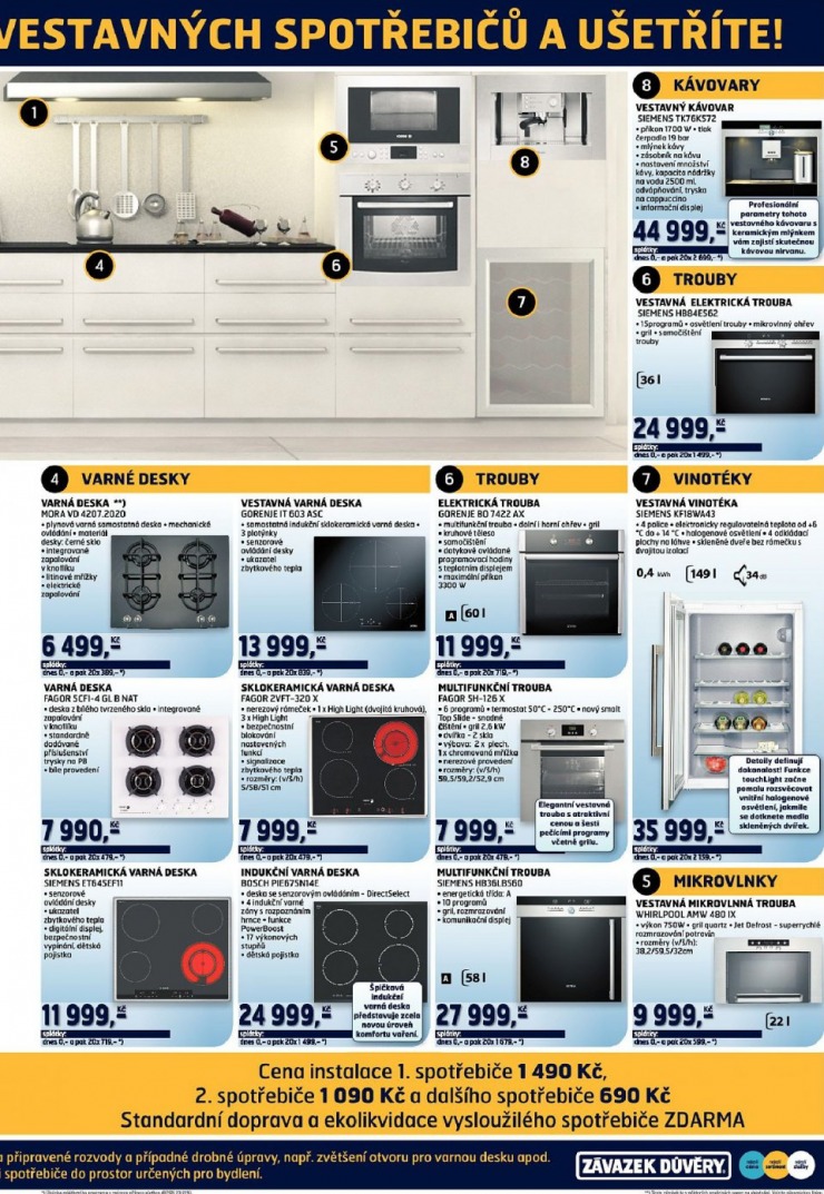 let�k Datart strana 1