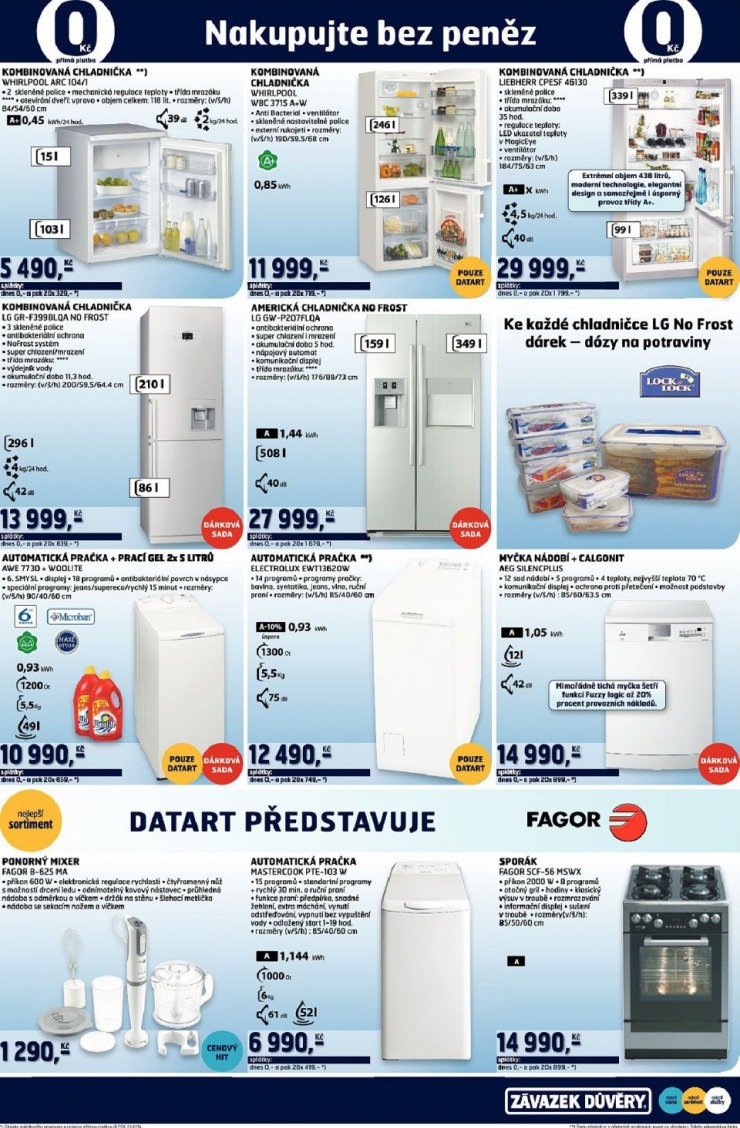 let�k Datart strana 1