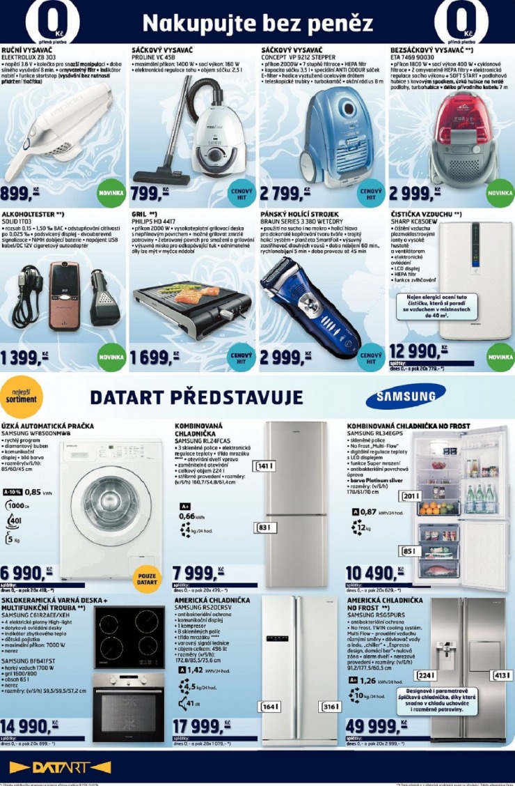 let�k Datart strana 1