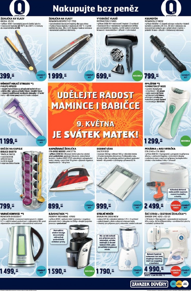 let�k Datart strana 1