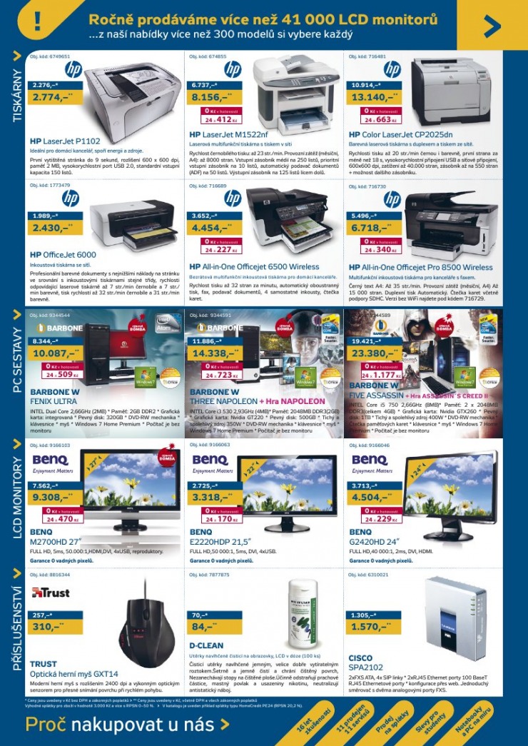 let�k T.S. Bohemia strana 1