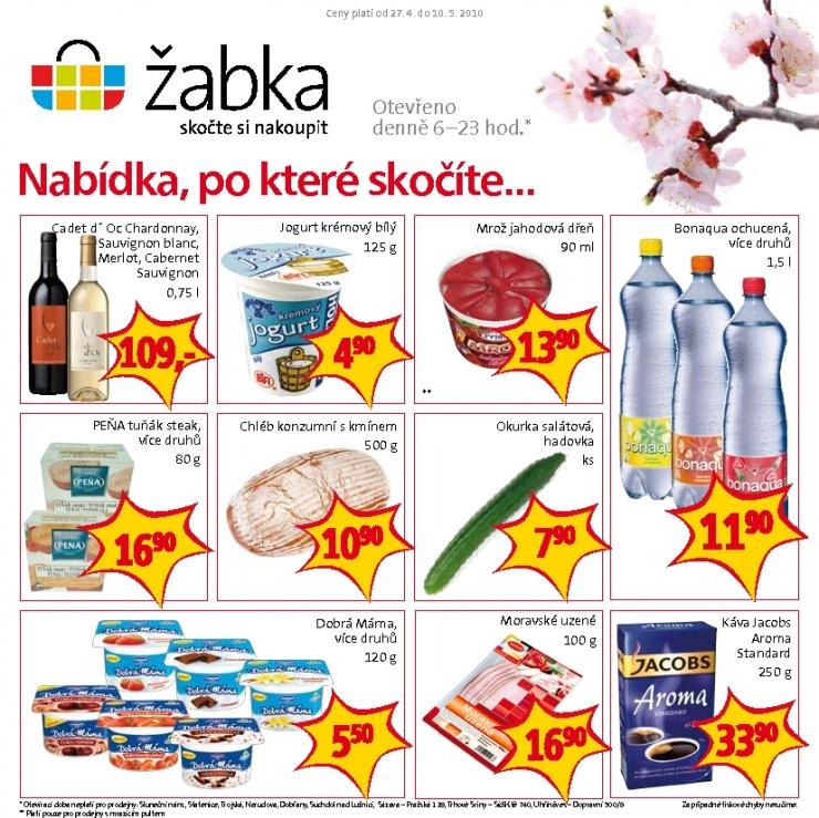 letk abka akn letk strana 1