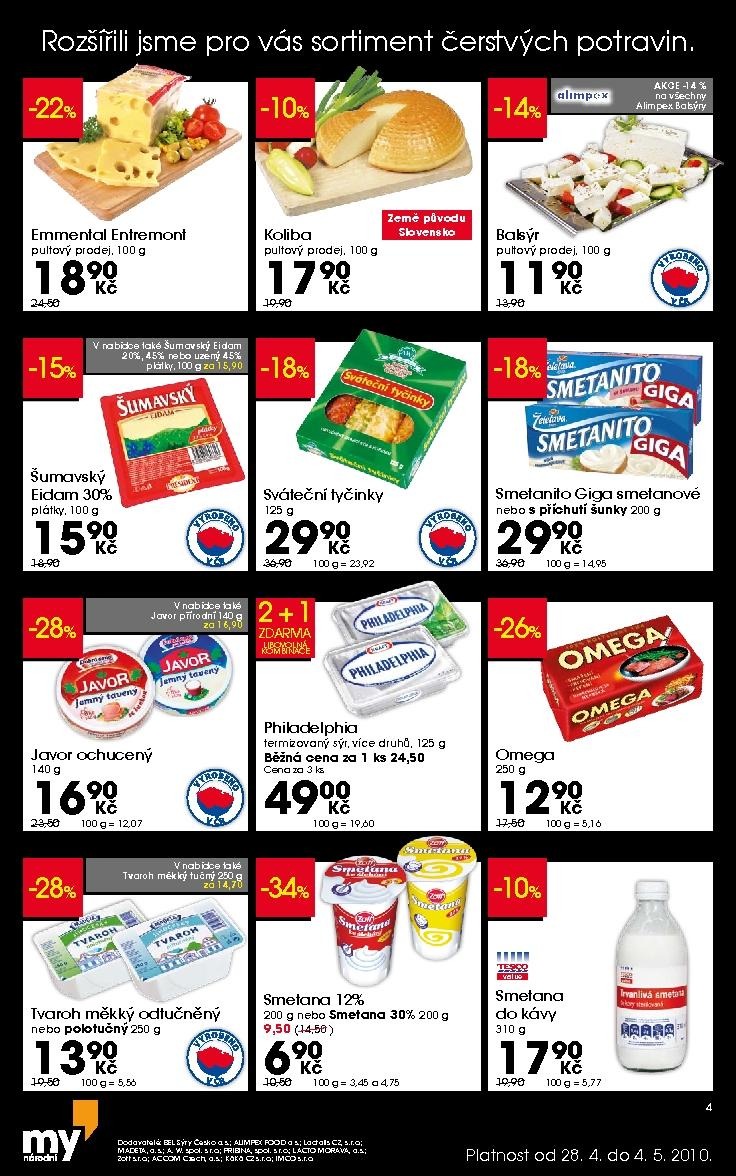 let�k Tesco MY N�rodn� ak�n� let�ky strana 1