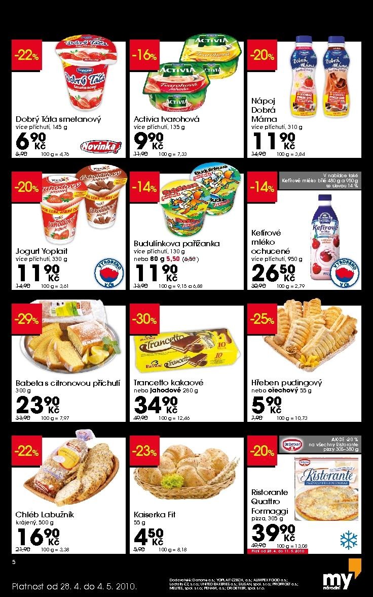 let�k Tesco MY N�rodn� ak�n� let�ky strana 1