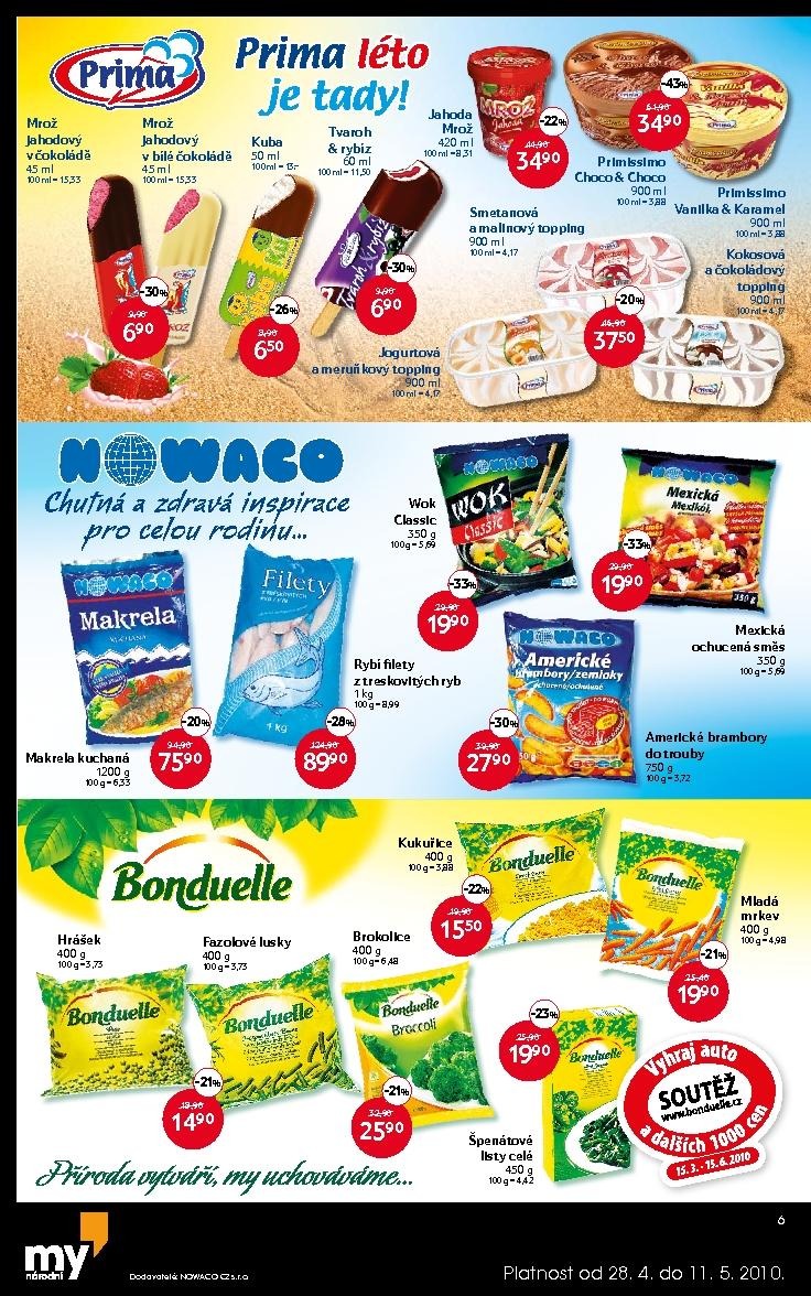 let�k Tesco MY N�rodn� ak�n� let�ky strana 1