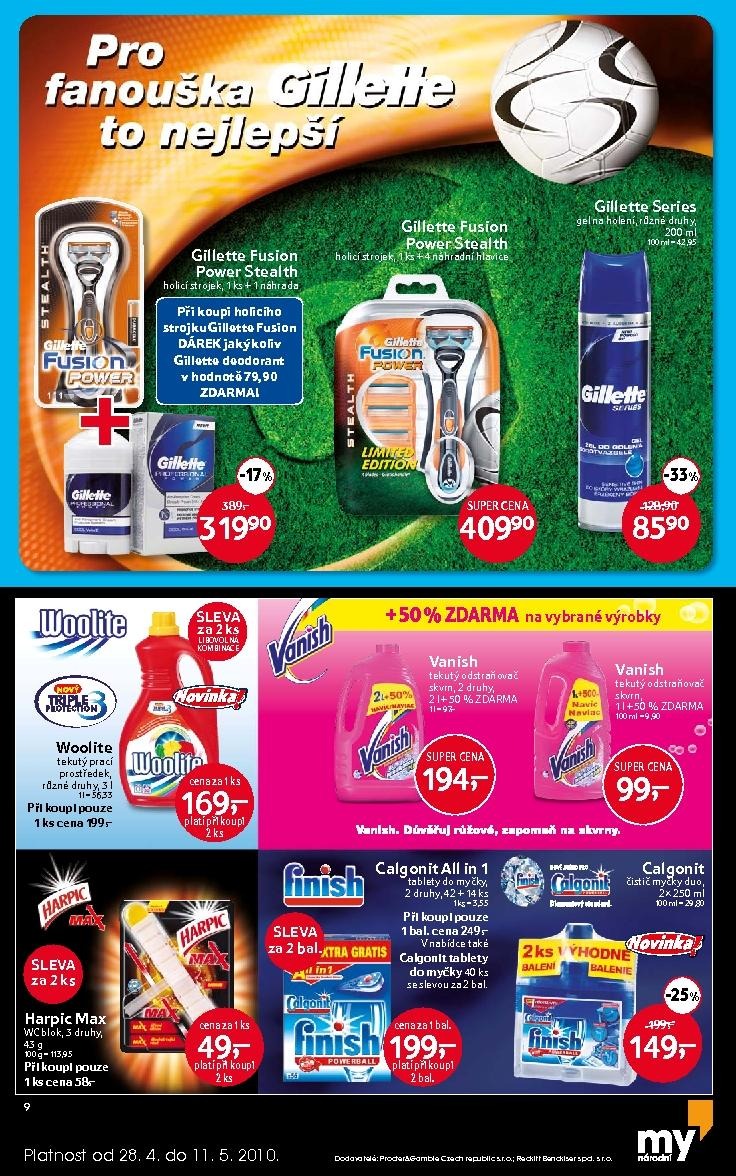 let�k Tesco MY N�rodn� ak�n� let�ky strana 1