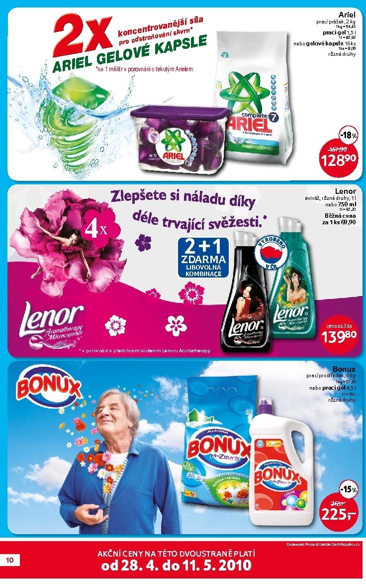 let�k Tesco aktu�ln� let�ky strana 1