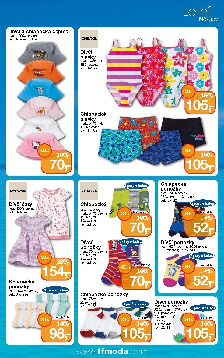 let�k Tesco aktu�ln� let�ky strana 1