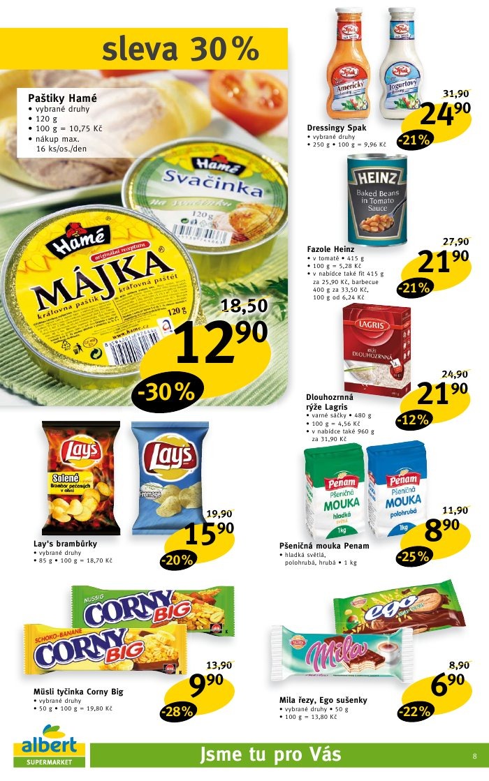 let�k Albert strana 1