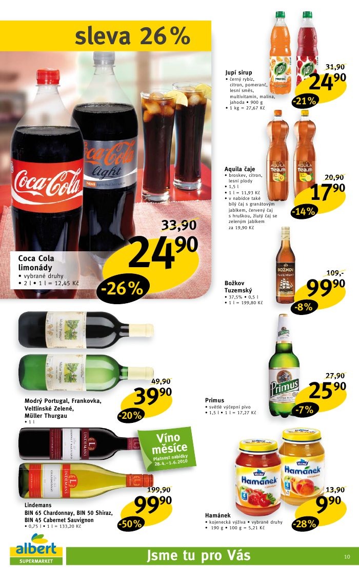 let�k Albert strana 1