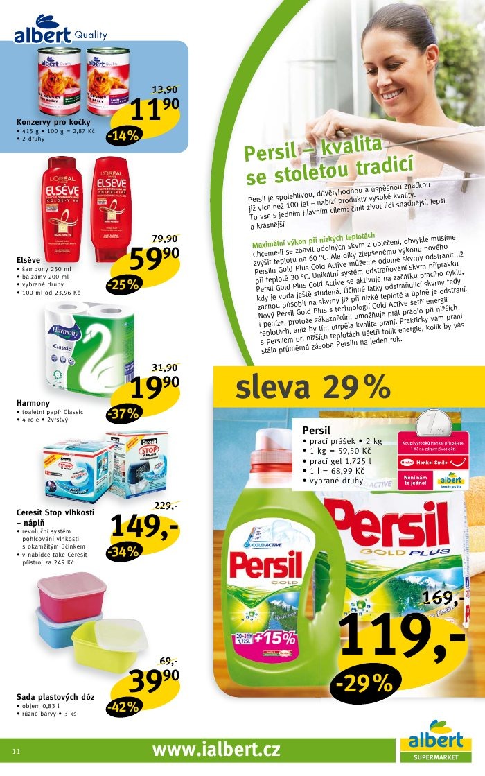 let�k Albert strana 1