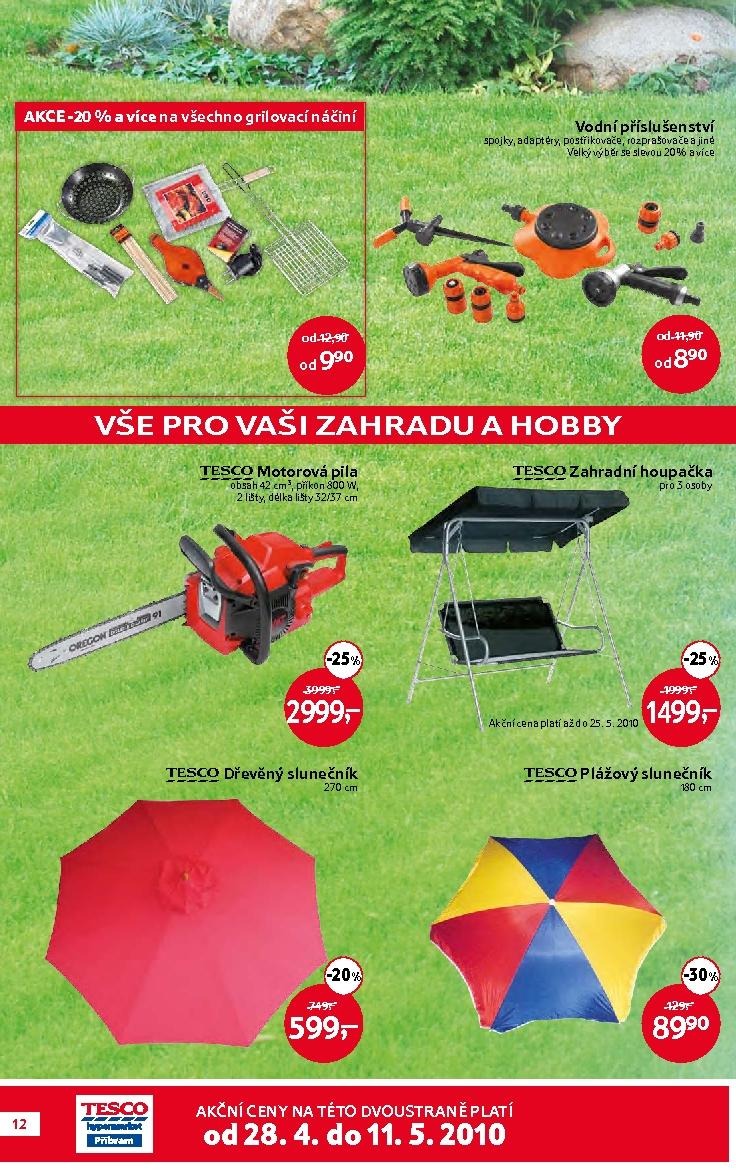 let�k Tesco P��bram ak�n� let�k strana 1