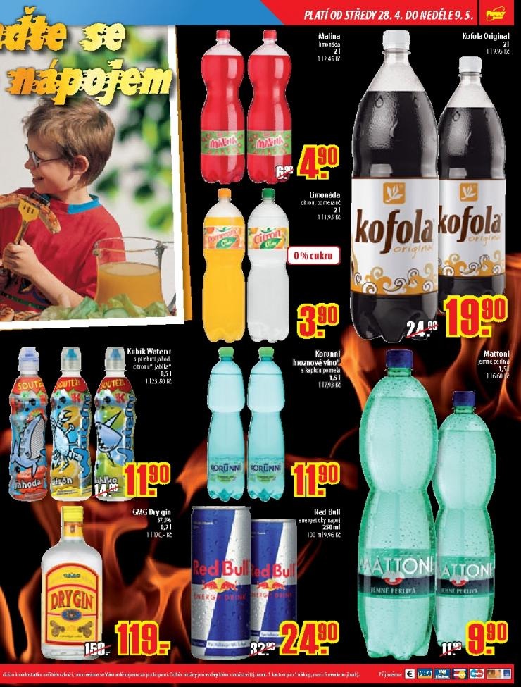 let�k Penny Market let�k grilov�n� strana 1