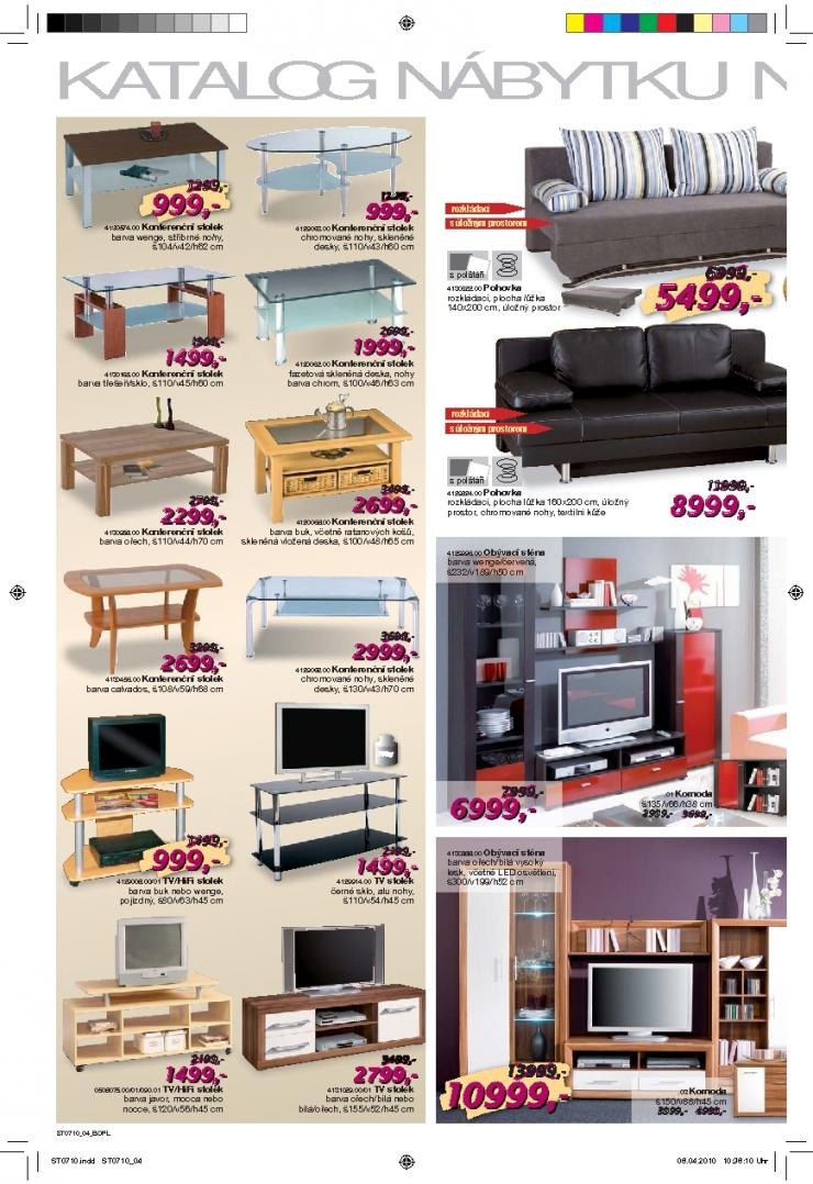 let�k Sconto n�bytek ak�n� let�k strana 1