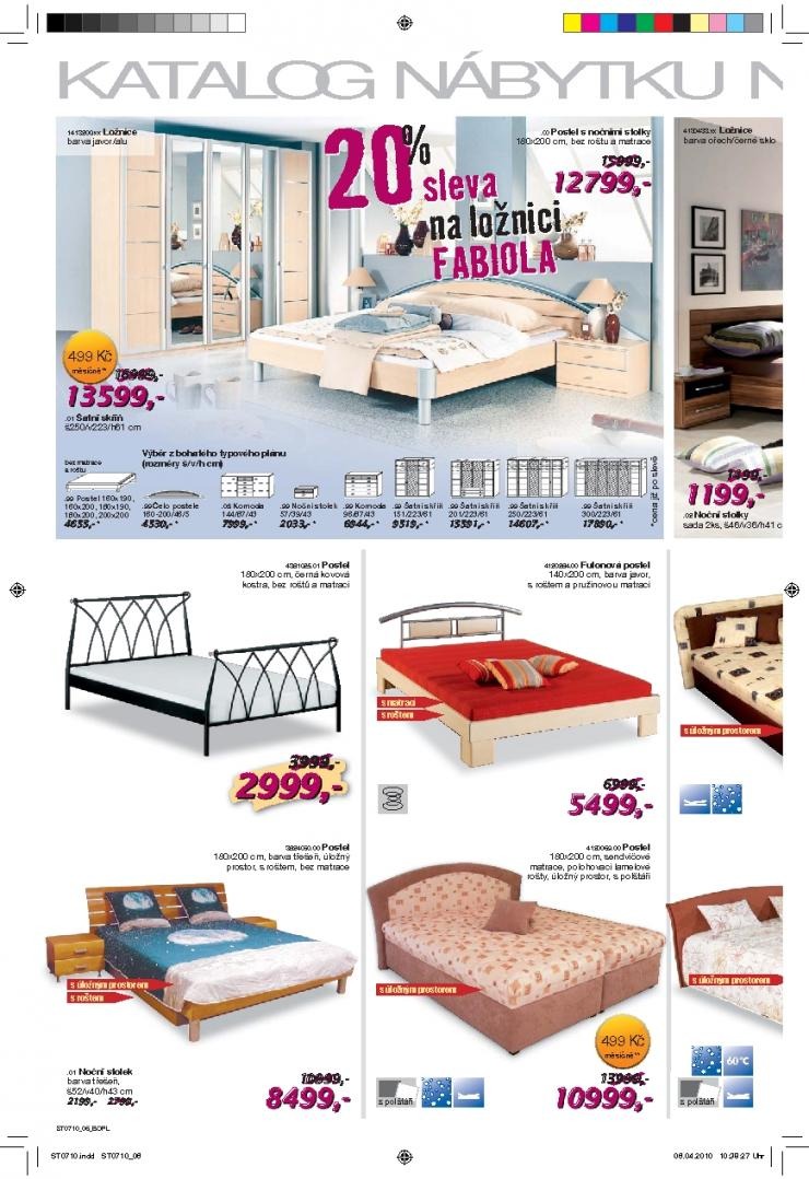 let�k Sconto n�bytek ak�n� let�k strana 1
