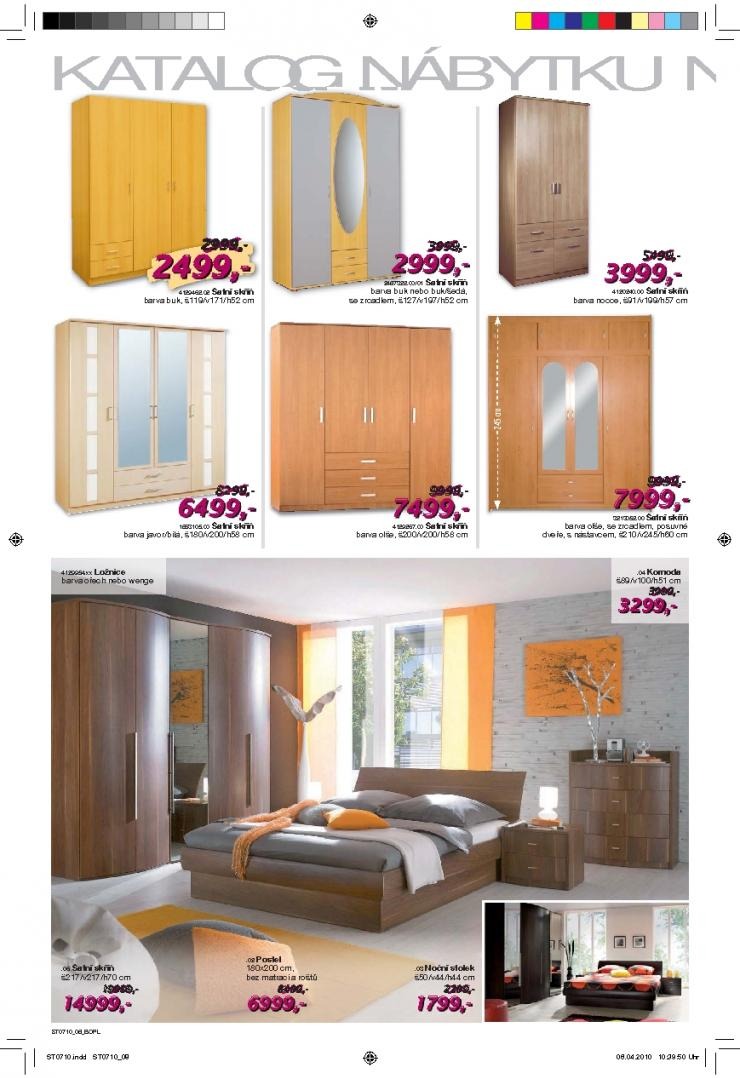 let�k Sconto n�bytek ak�n� let�k strana 1