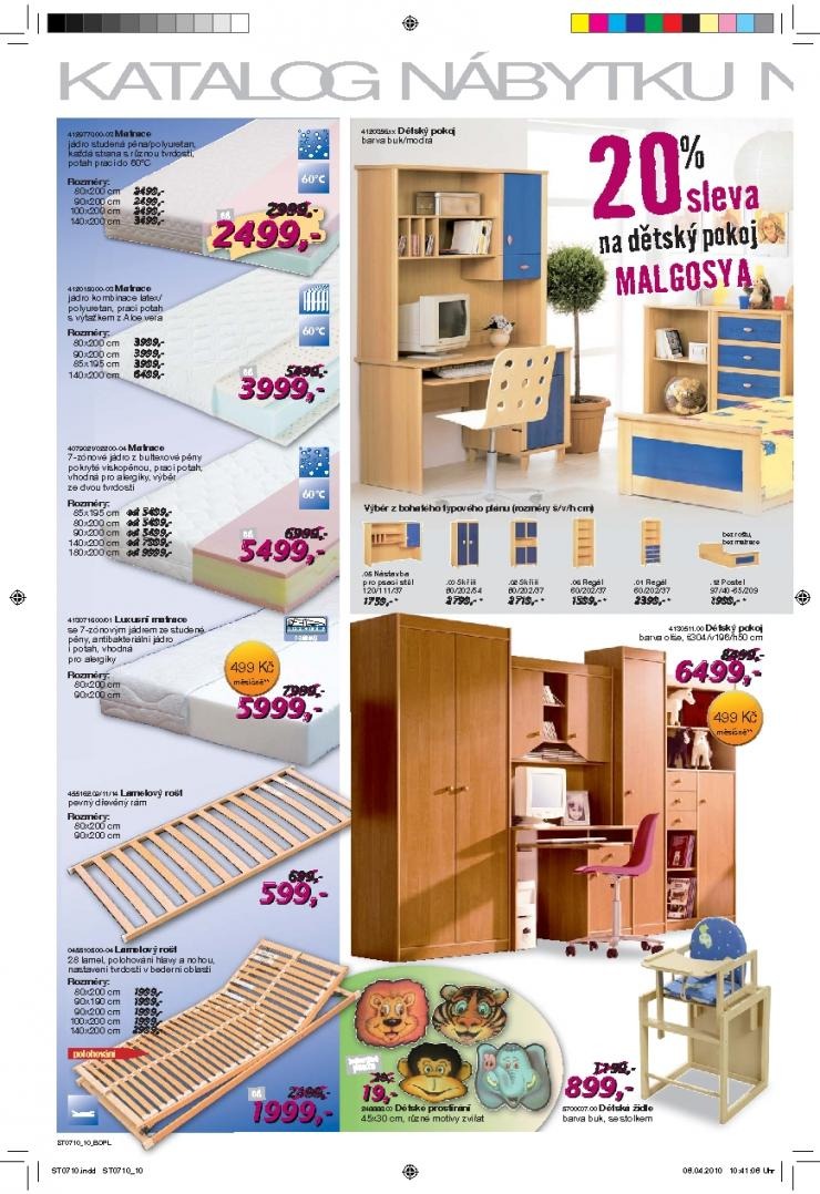 let�k Sconto n�bytek ak�n� let�k strana 1