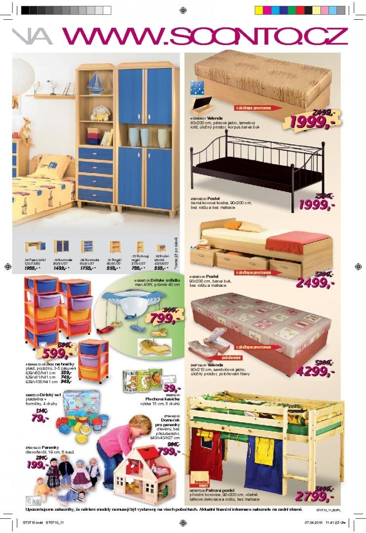 let�k Sconto n�bytek ak�n� let�k strana 1