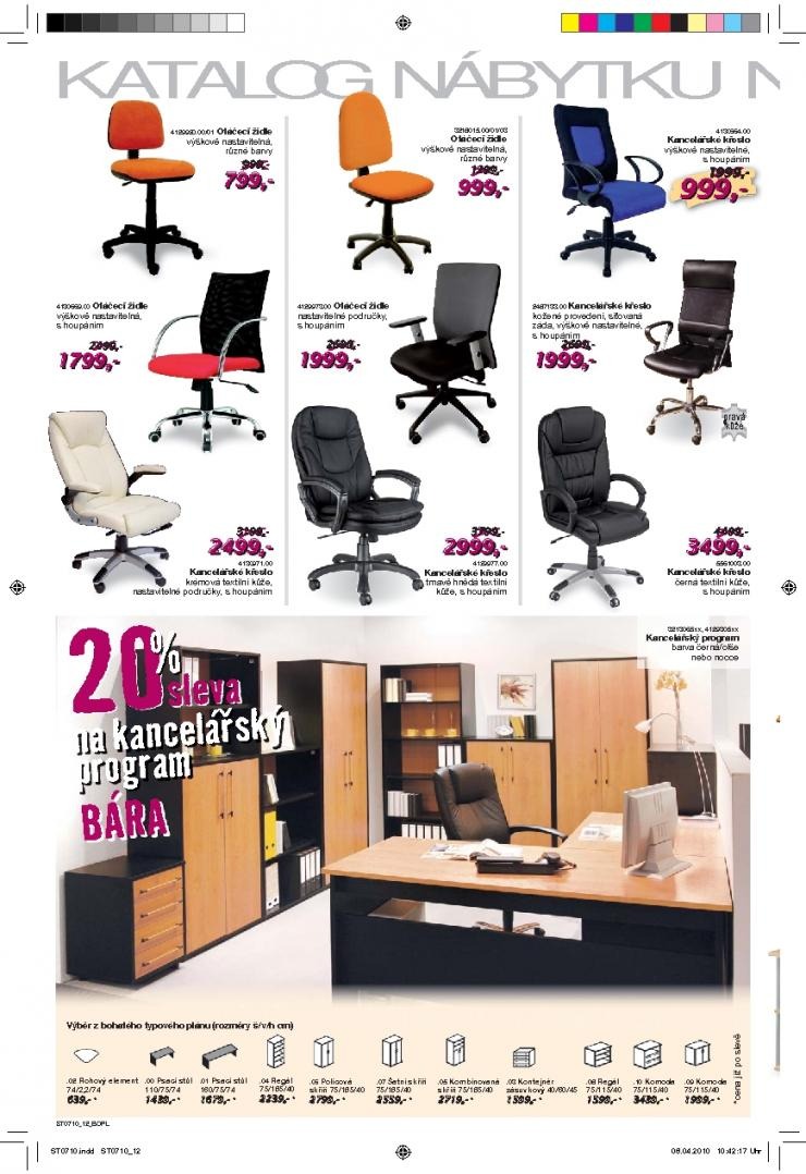 let�k Sconto n�bytek ak�n� let�k strana 1