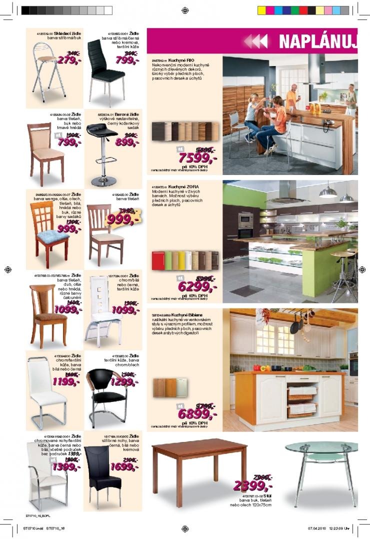 let�k Sconto n�bytek ak�n� let�k strana 1