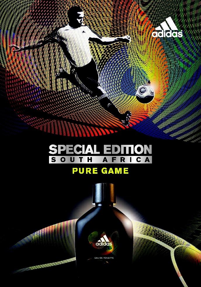 let�k dm drogerie ak�n� let�k strana 1