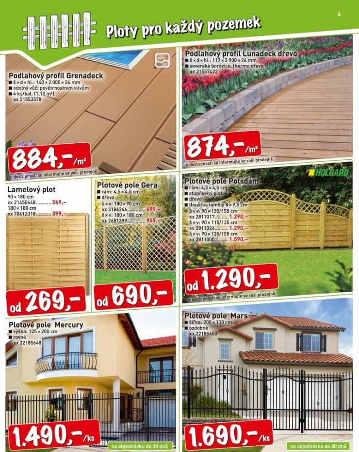 let�k Baumax ak�n� let�k strana 1