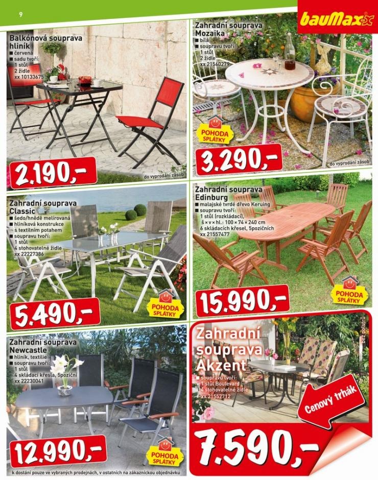 let�k Baumax ak�n� let�k strana 1