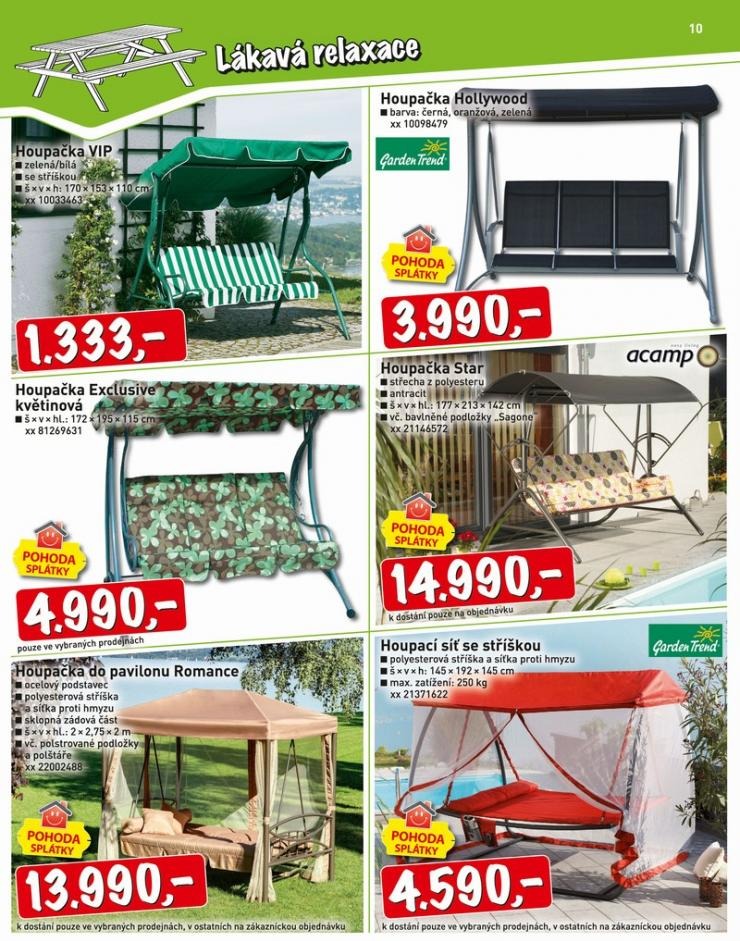 let�k Baumax ak�n� let�k strana 1