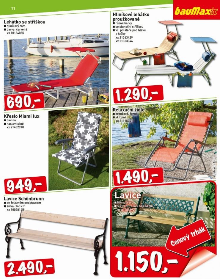 let�k Baumax ak�n� let�k strana 1