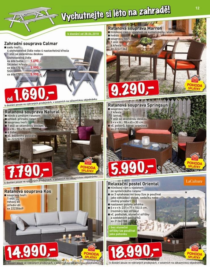 let�k Baumax ak�n� let�k strana 1