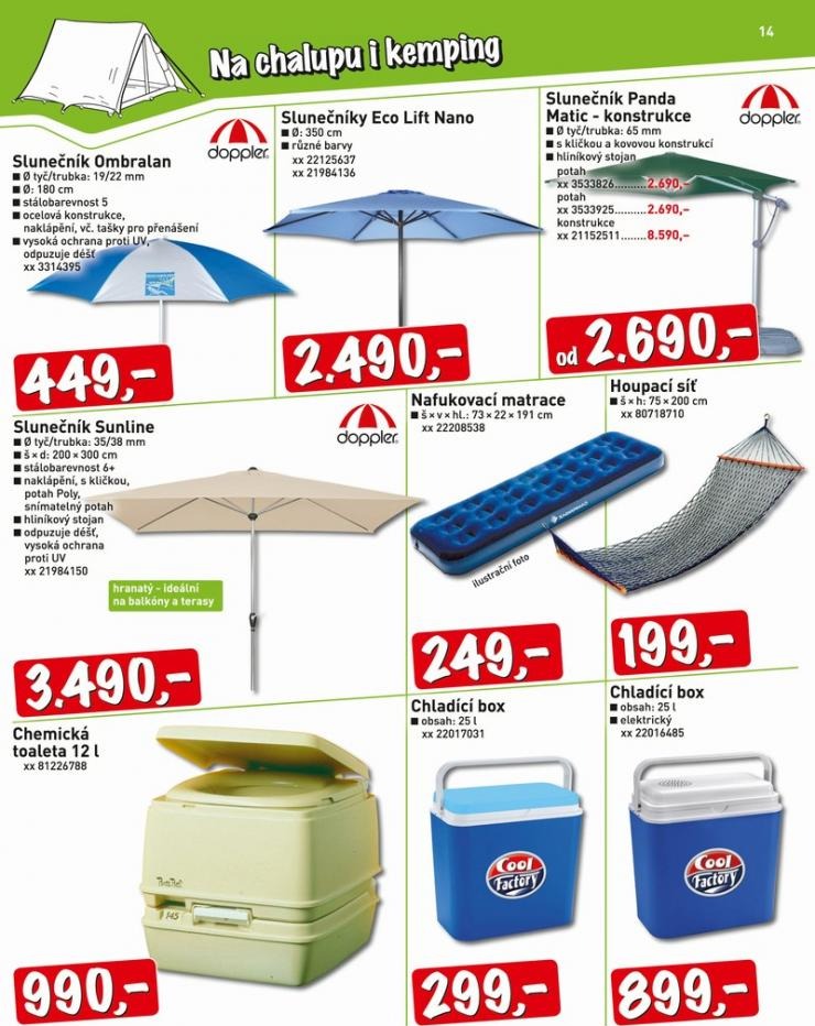 let�k Baumax ak�n� let�k strana 1